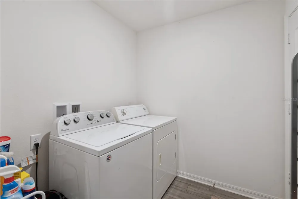 12965 DEL LAGO DRIVE Astatula, FL 34705