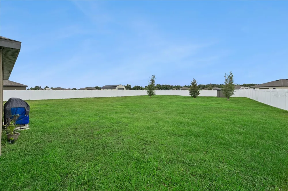 12965 DEL LAGO DRIVE Astatula, FL 34705