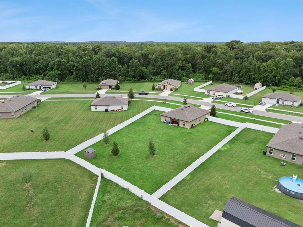 12965 DEL LAGO DRIVE Astatula, FL 34705