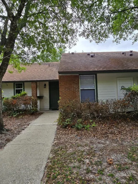 253 S WILDERNESS POINT #14B