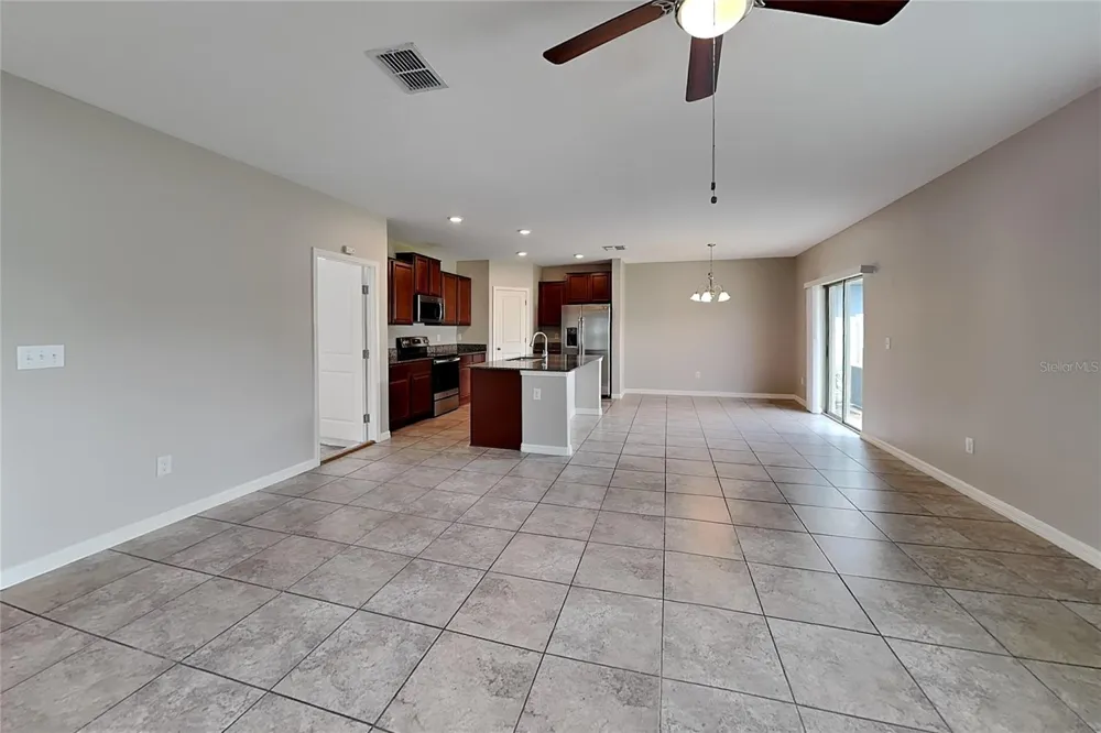 Address Not Shown Riverview, FL 33578