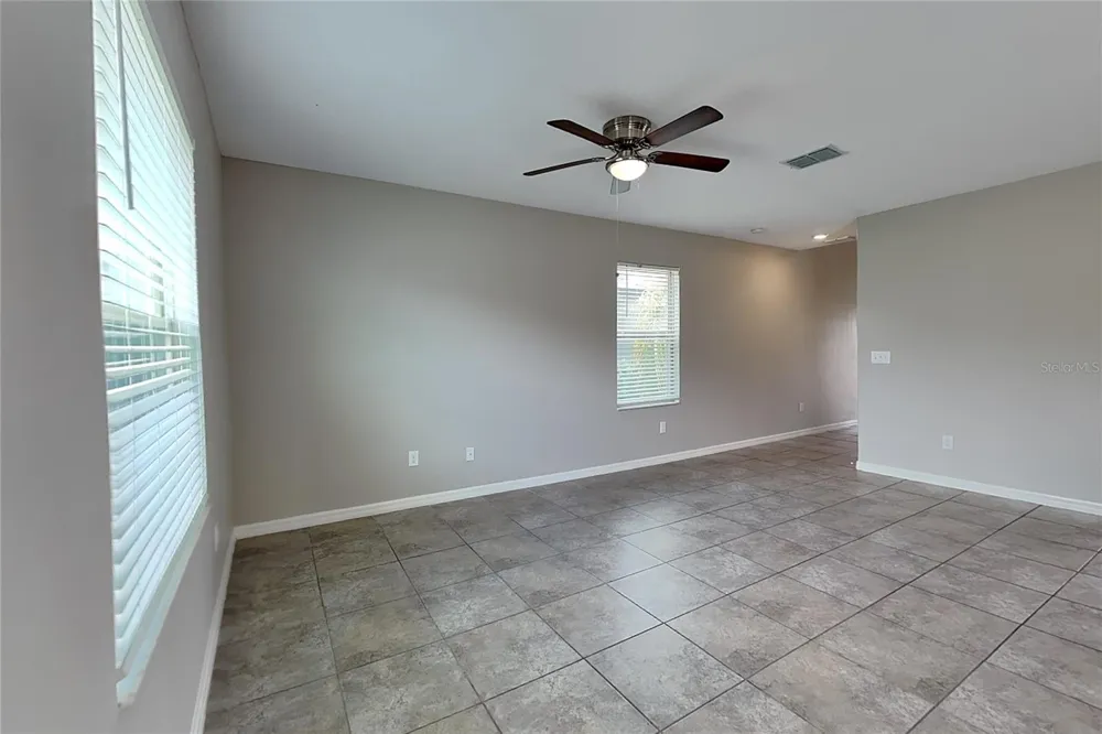 Address Not Shown Riverview, FL 33578