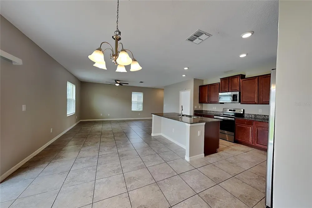 Address Not Shown Riverview, FL 33578