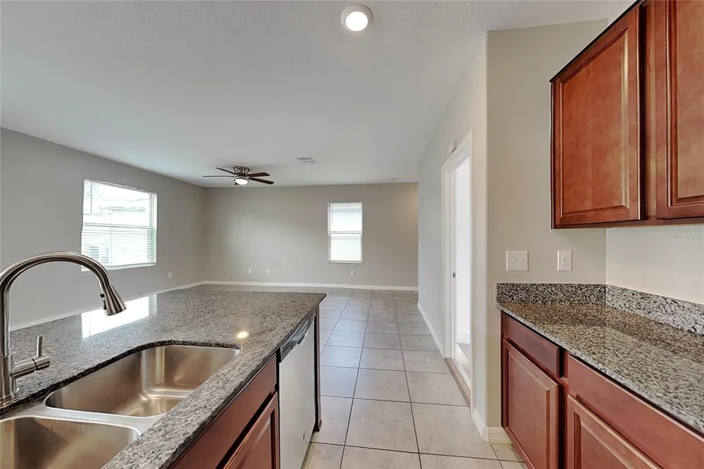 Address Not Shown Riverview, FL 33578