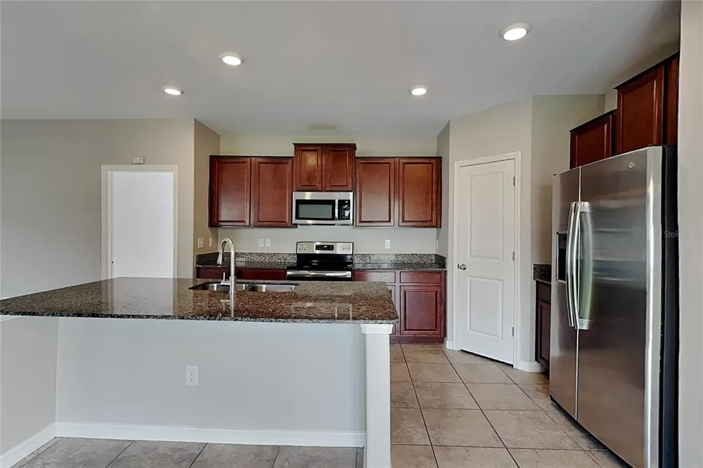 Address Not Shown Riverview, FL 33578