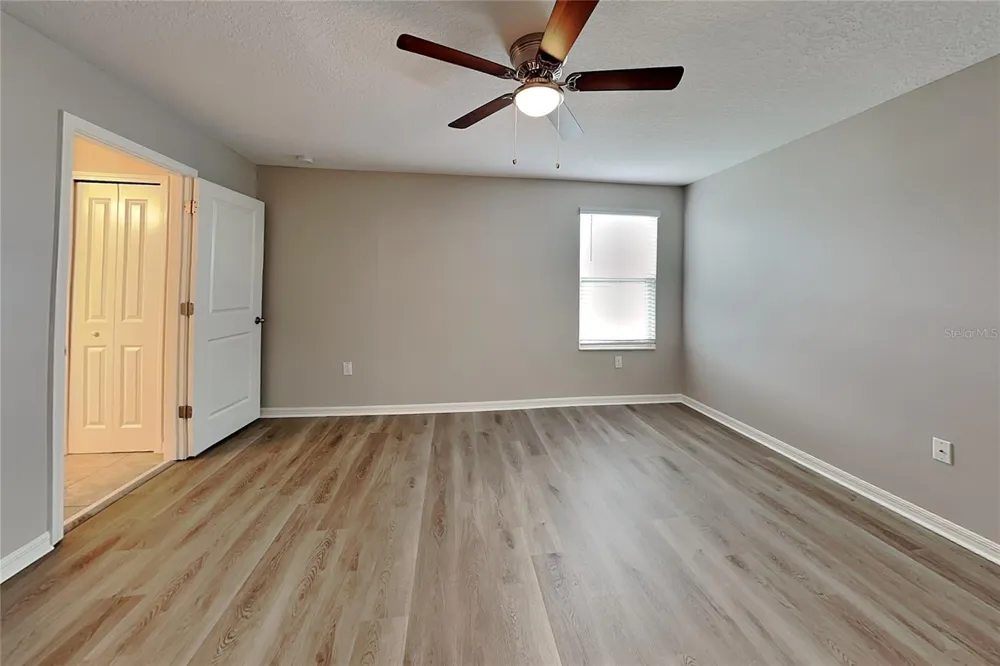 Address Not Shown Riverview, FL 33578