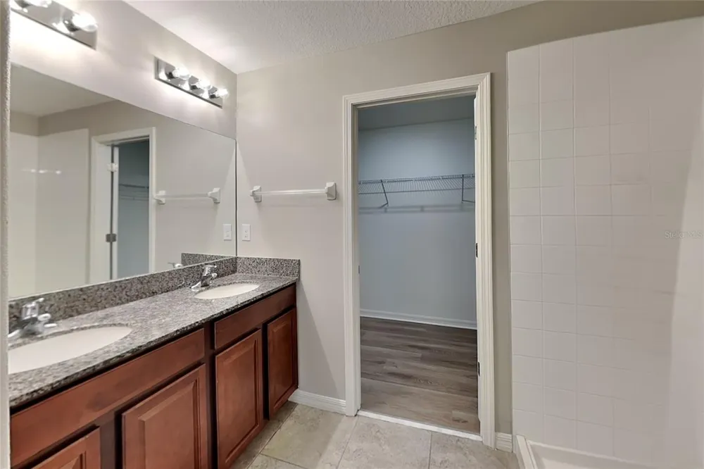 Address Not Shown Riverview, FL 33578