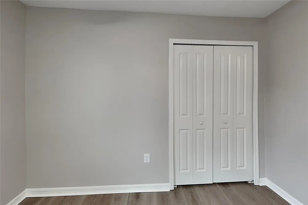 Address Not Shown Riverview, FL 33578