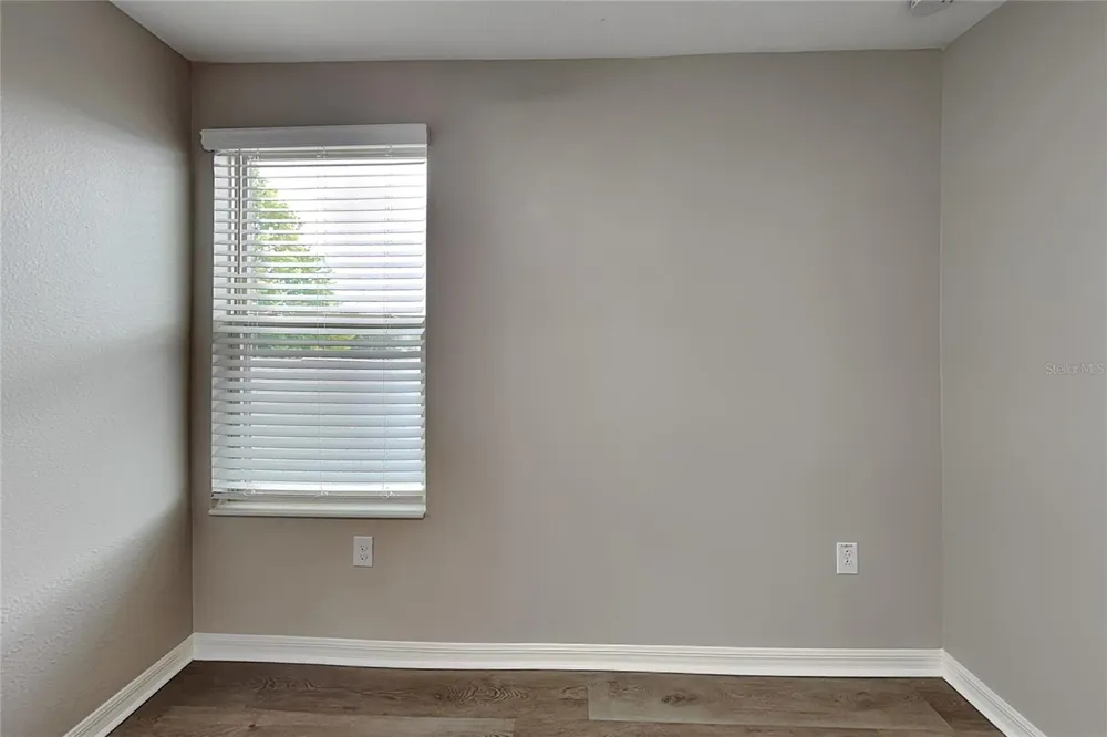 Address Not Shown Riverview, FL 33578