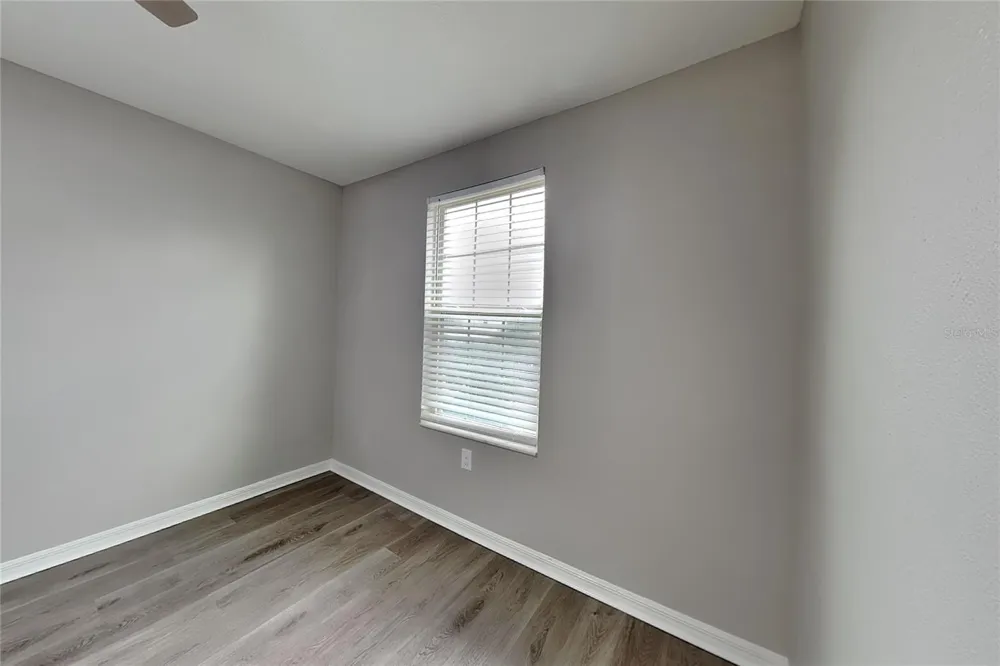 Address Not Shown Riverview, FL 33578