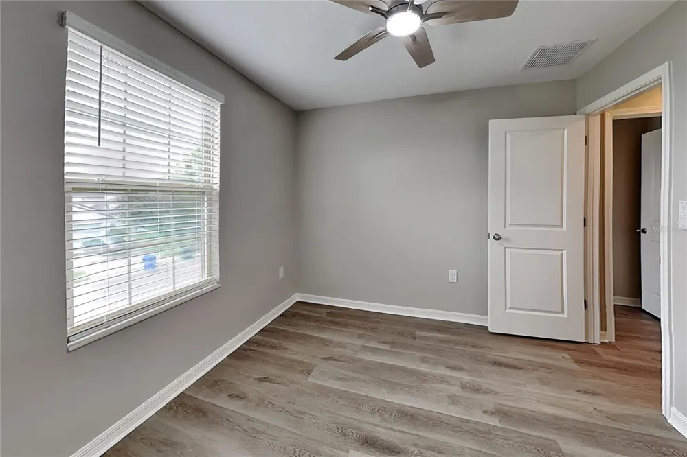 Address Not Shown Riverview, FL 33578
