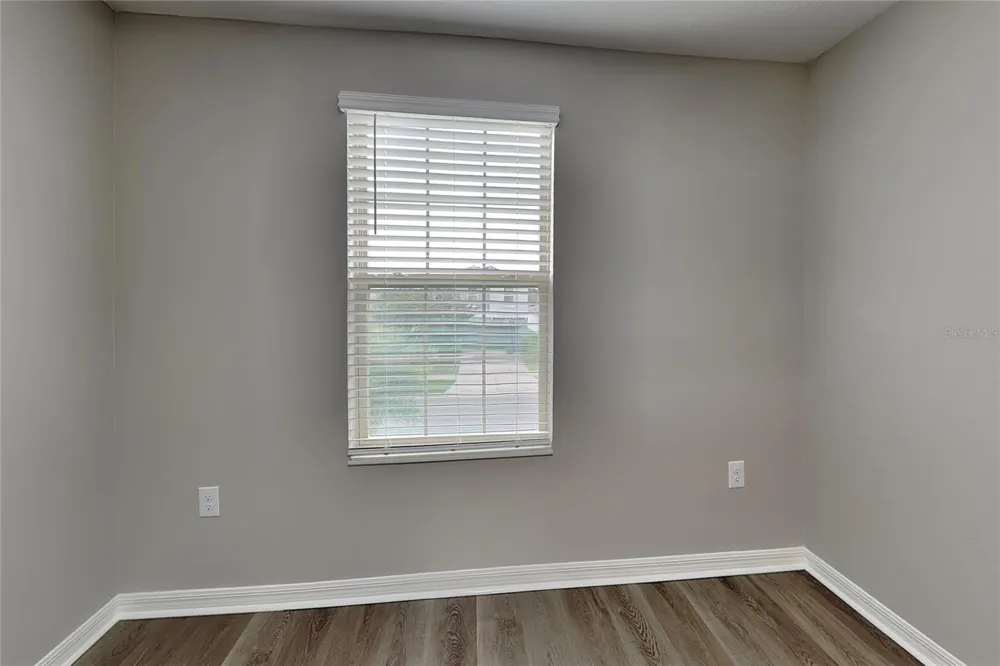 Address Not Shown Riverview, FL 33578