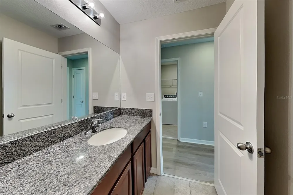 Address Not Shown Riverview, FL 33578