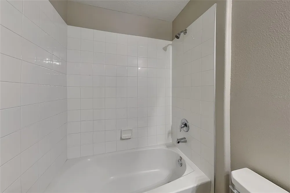 Address Not Shown Riverview, FL 33578