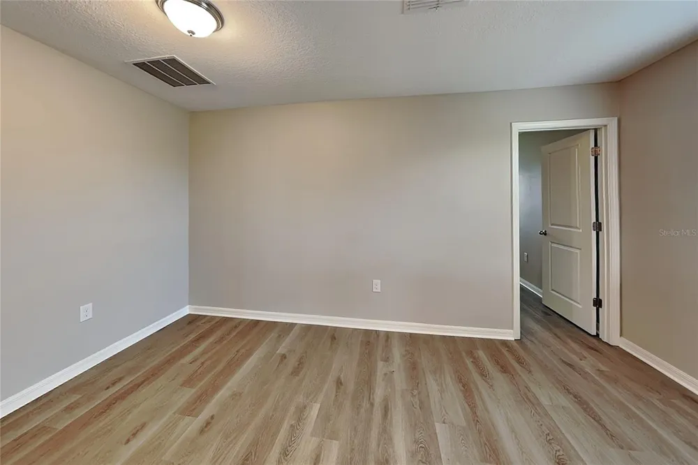Address Not Shown Riverview, FL 33578