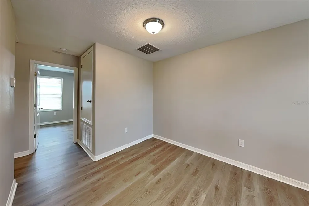 Address Not Shown Riverview, FL 33578