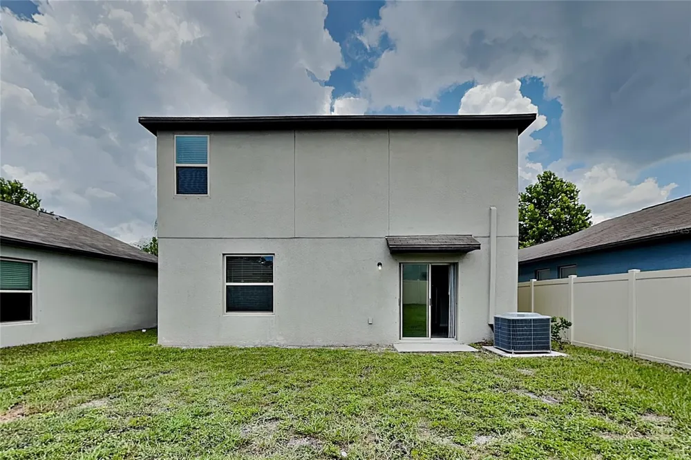 Address Not Shown Riverview, FL 33578