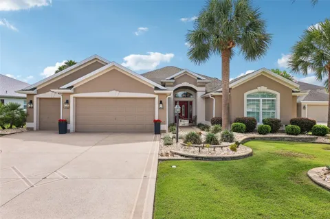 1309 ALLAIRE LOOP