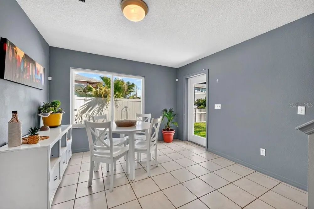 1901 CENTRAL AVENUE Flagler Beach, FL 32136
