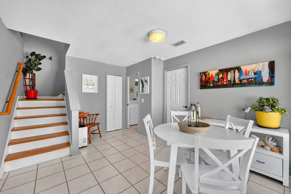1901 CENTRAL AVENUE Flagler Beach, FL 32136