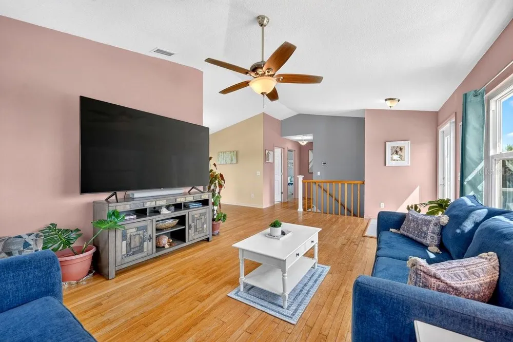 1901 CENTRAL AVENUE Flagler Beach, FL 32136