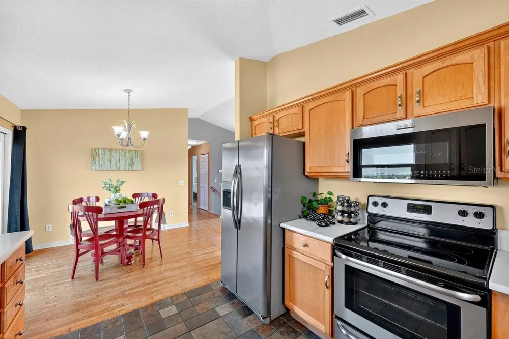 1901 CENTRAL AVENUE Flagler Beach, FL 32136