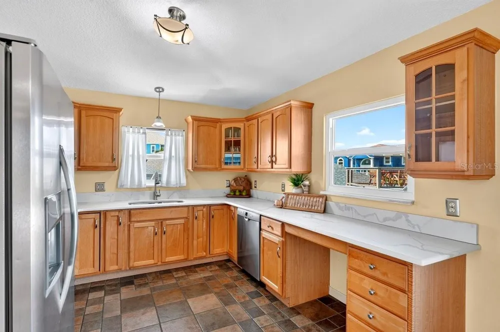 1901 CENTRAL AVENUE Flagler Beach, FL 32136