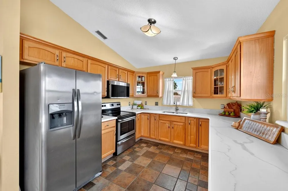 1901 CENTRAL AVENUE Flagler Beach, FL 32136