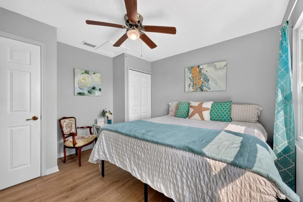 1901 CENTRAL AVENUE Flagler Beach, FL 32136