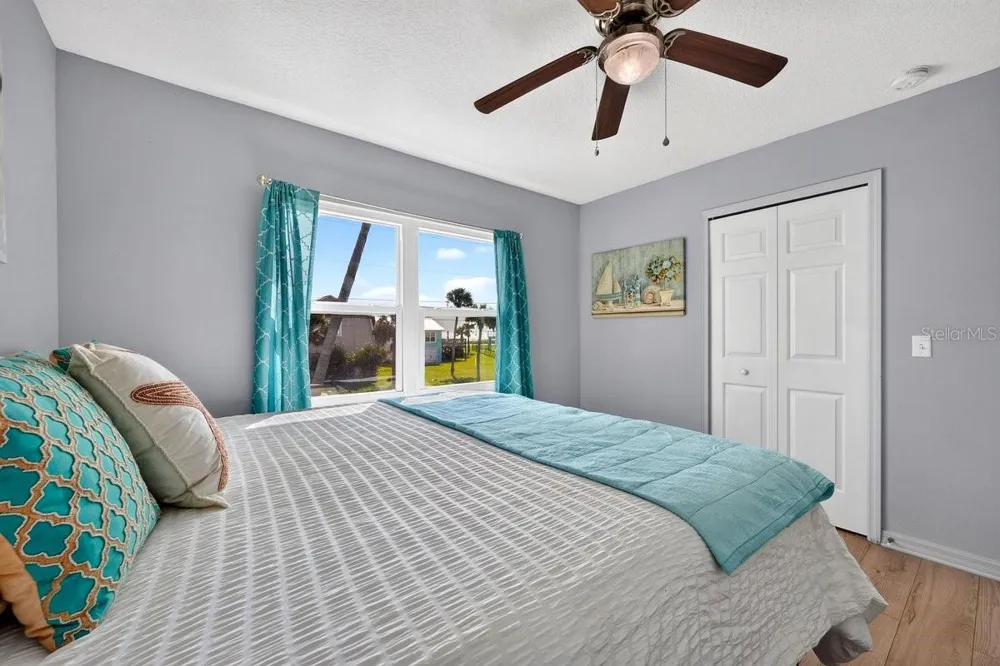 1901 CENTRAL AVENUE Flagler Beach, FL 32136