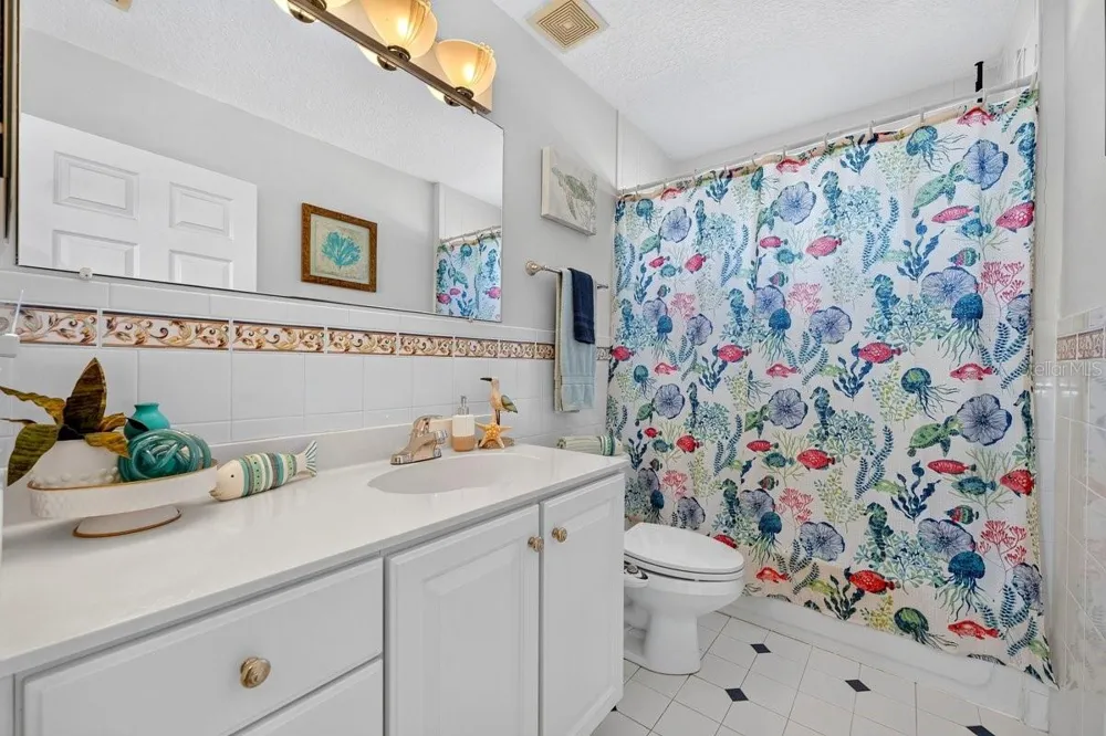 1901 CENTRAL AVENUE Flagler Beach, FL 32136