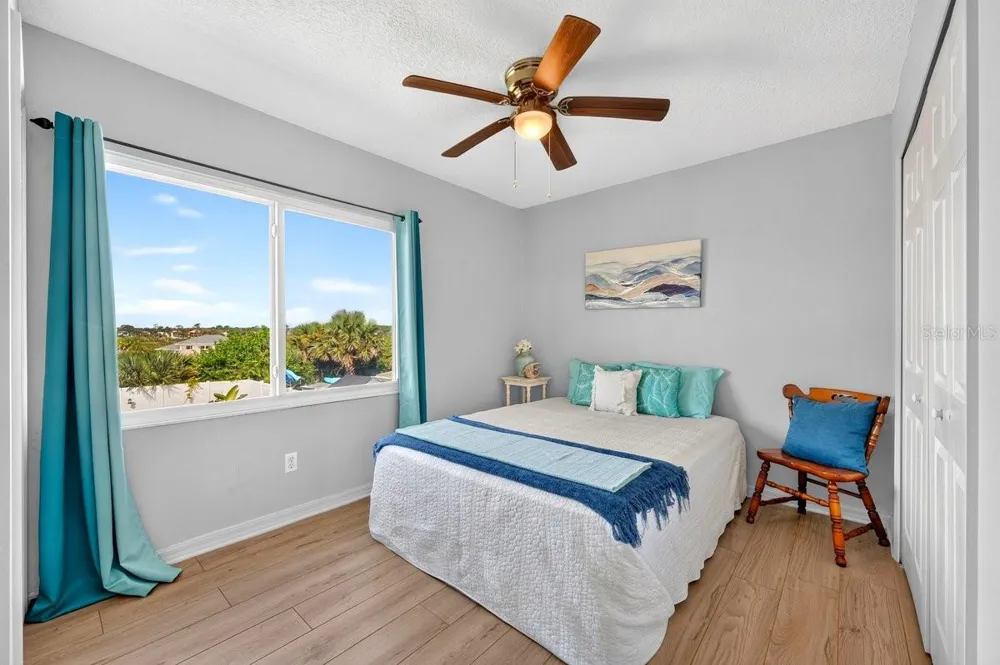 1901 CENTRAL AVENUE Flagler Beach, FL 32136