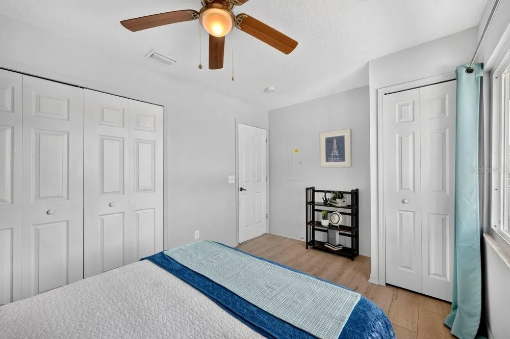 1901 CENTRAL AVENUE Flagler Beach, FL 32136