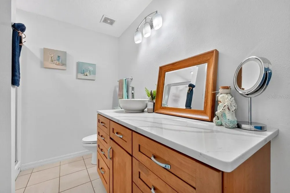 1901 CENTRAL AVENUE Flagler Beach, FL 32136