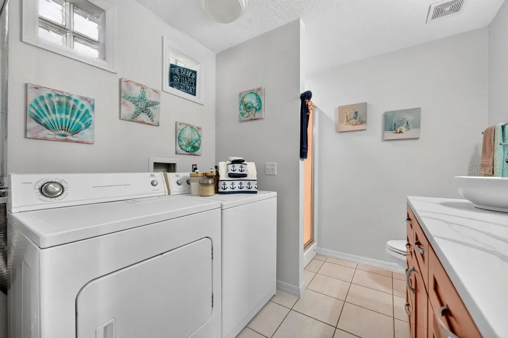 1901 CENTRAL AVENUE Flagler Beach, FL 32136