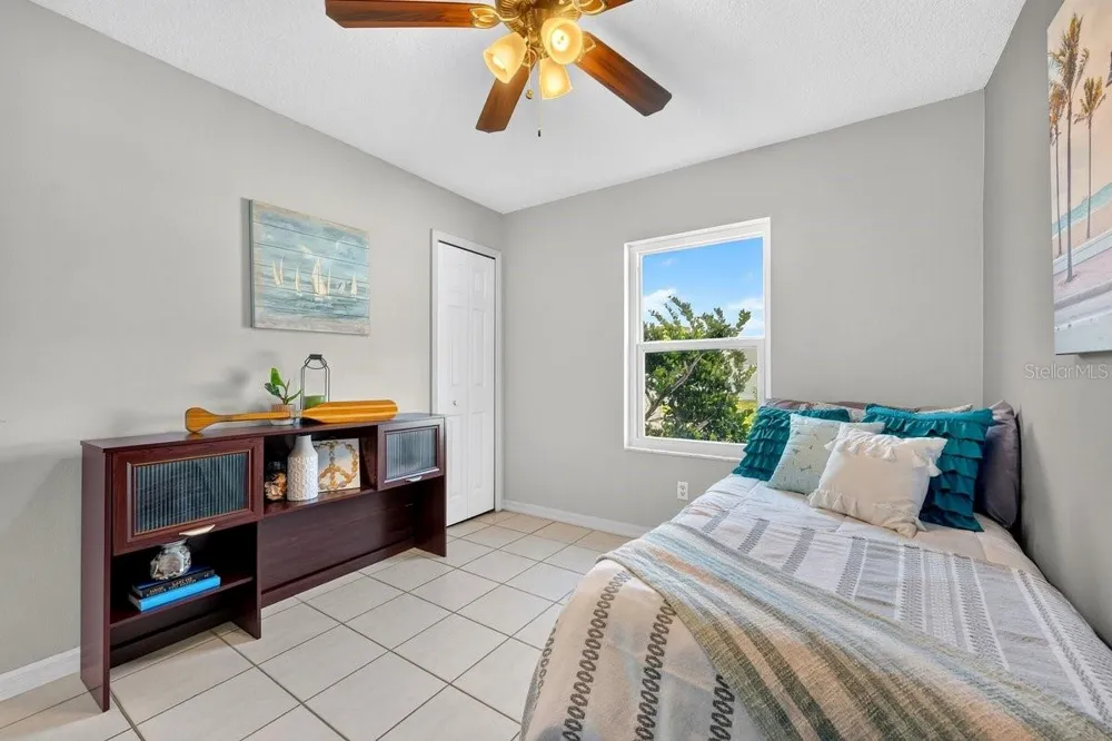 1901 CENTRAL AVENUE Flagler Beach, FL 32136