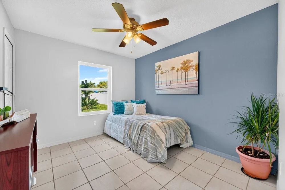 1901 CENTRAL AVENUE Flagler Beach, FL 32136