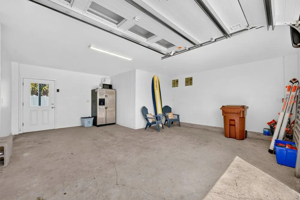 1901 CENTRAL AVENUE Flagler Beach, FL 32136