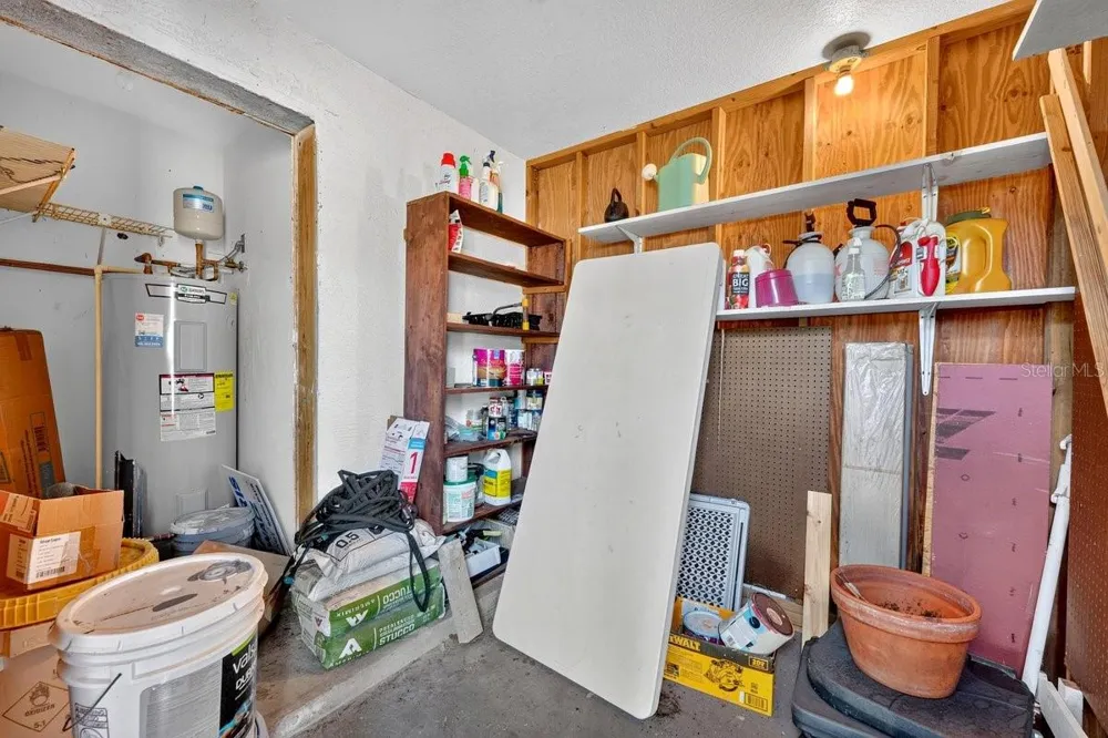1901 CENTRAL AVENUE Flagler Beach, FL 32136