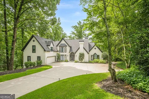 700 S Brighton CT NW
