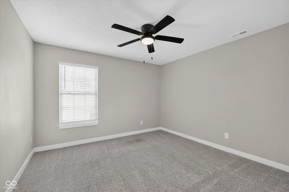 3731 Challenger Drive Westfield, IN 46062
