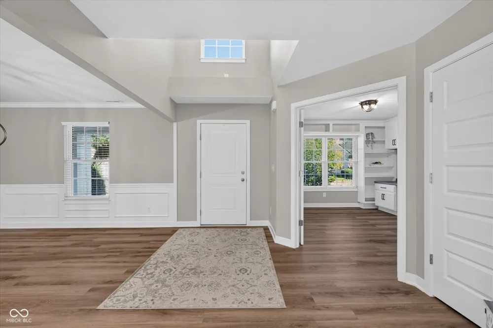3731 Challenger Drive Westfield, IN 46062