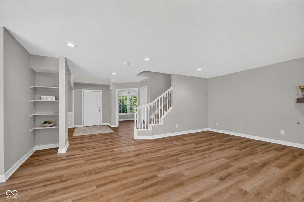 3731 Challenger Drive Westfield, IN 46062