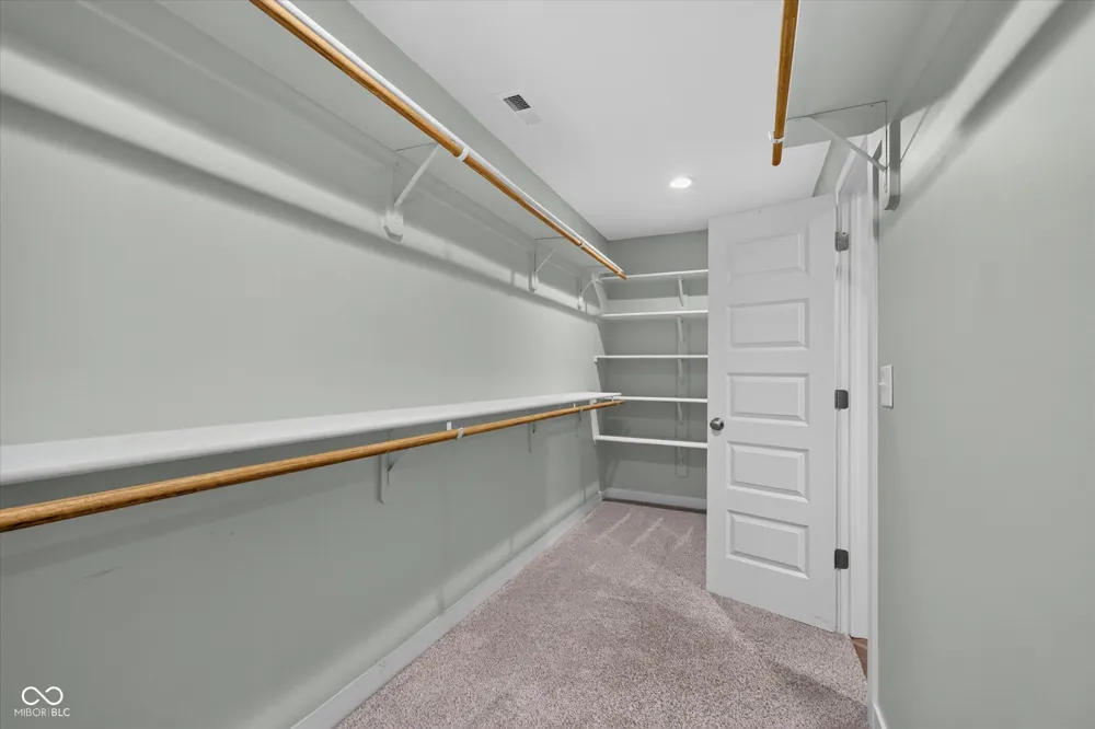 3731 Challenger Drive Westfield, IN 46062