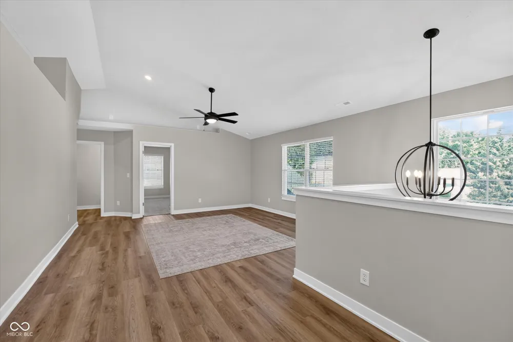 3731 Challenger Drive Westfield, IN 46062