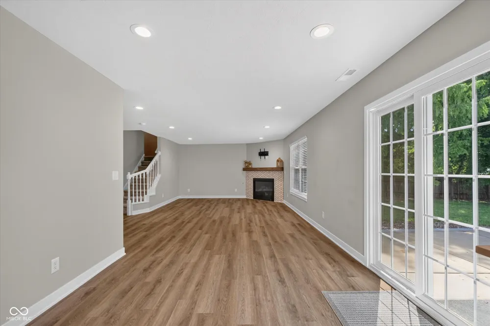 3731 Challenger Drive Westfield, IN 46062