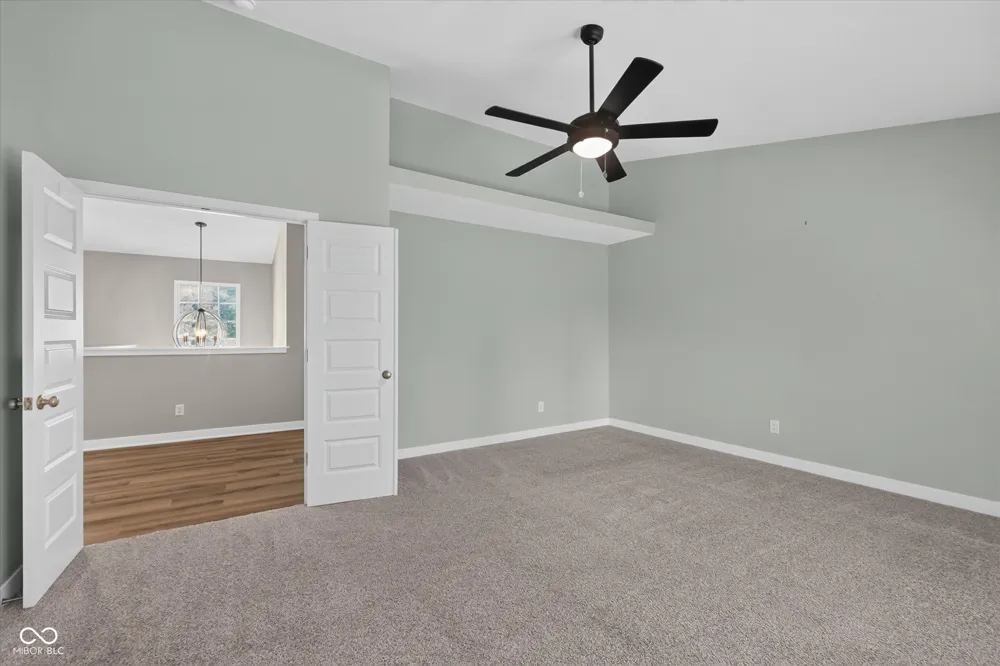 3731 Challenger Drive Westfield, IN 46062