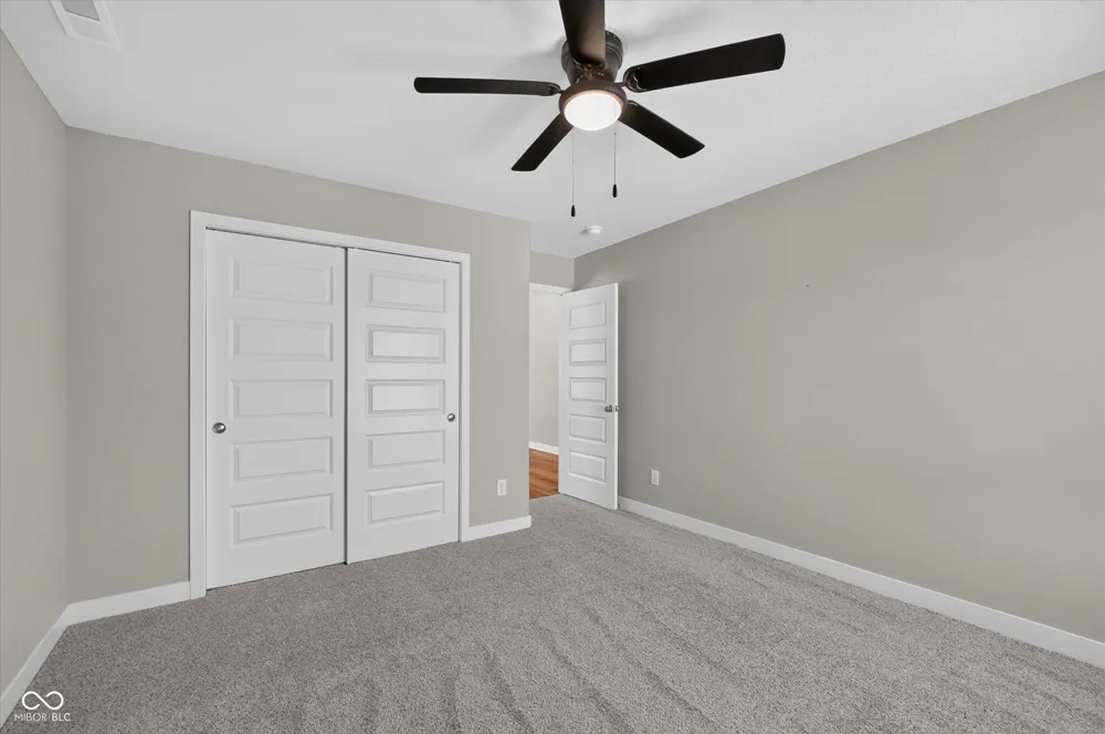 3731 Challenger Drive Westfield, IN 46062