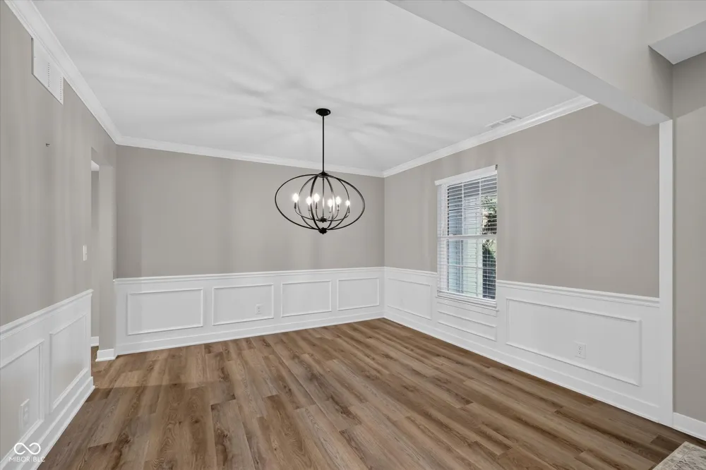 3731 Challenger Drive Westfield, IN 46062