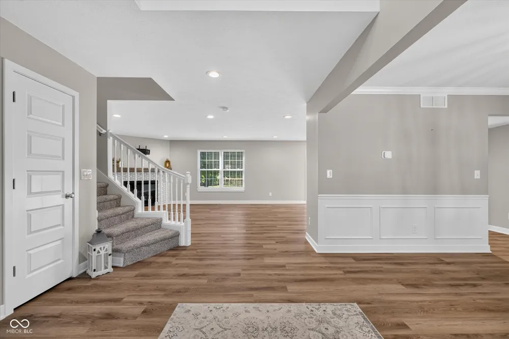 3731 Challenger Drive Westfield, IN 46062